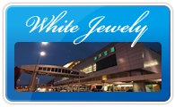 White Jewely