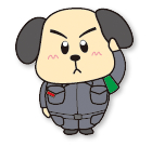 Pop-i