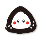 おむすび屋はまます 様